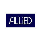 Picture of Allied Technologies logo