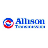 Allison Transmission Holdings Inc logo