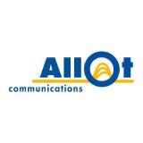 Picture of Allot logo