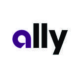 Picture of ALLY FINANCIAL ORD logo