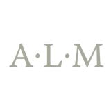 Picture of ALM EQUITY ORD logo