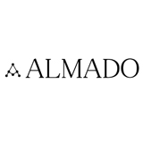 Picture of ALMADO ORD logo