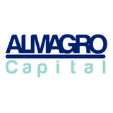 Picture of ALMAGRO CAPITAL ORD logo