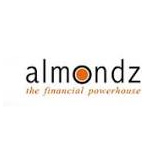 Picture of Almondz Global Securities logo