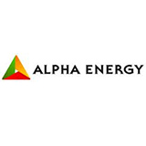 Picture of Alpha DX logo