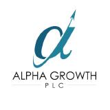 Picture of ALPHA GROWTH ORD logo