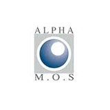 Picture of Alpha MOS SA logo