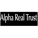 Picture of Alpha Real Trust logo