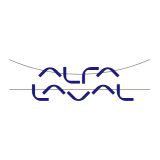 Picture of AlphaHelix Molecular Diagnostics AB (publ) logo