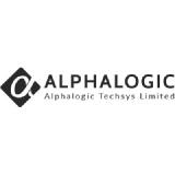 Picture of ALPHALOGIC TECHSYS ORD logo