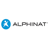 Picture of Alphinat logo