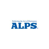 Picture of ALPS MOTOR FINANCE ORD T logo