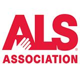 Picture of ALS logo