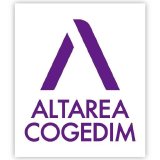 Picture of Altareit SCA logo