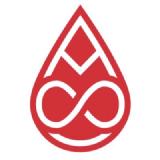 Picture of Alteco Medical AB logo