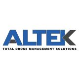 Picture of ALTEK ORD logo