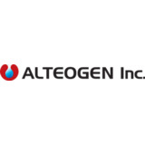 Picture of ALTEOGEN ORD logo