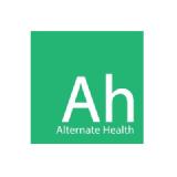 Picture of ALTERNATE HEALTH ORD logo