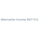 Picture of Alternative Income REIT logo