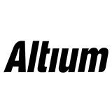 altium price