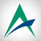 Picture of Altra Industrial Motion logo