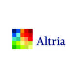 Picture of Altria logo