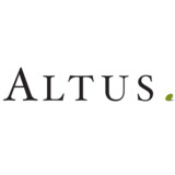 Picture of Altus Holdings logo
