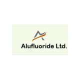 Picture of ALUFLUORIDE ORD B logo