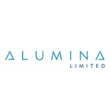 Picture of Alumina logo