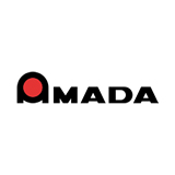 Picture of AMADA ORD logo