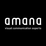 Picture of AMANA ORD logo