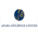 Picture of Amara Holdings logo