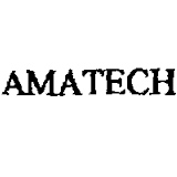 Manz Ag Share Price M5z Share Price