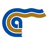 Picture of AMATHUS ORD logo