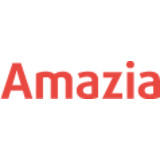 Picture of AMAZIA ORD logo