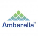 Picture of Ambarella logo