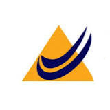 Picture of Ambertech logo