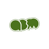 Picture of AMBIKA COTTON MILLS ORD logo