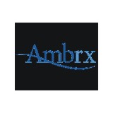 Ambrx Inc logo
