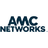 Picture of AMC Networks logo