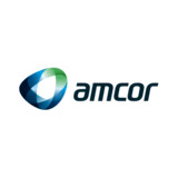 Picture of Amcor logo