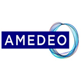 Picture of Amedeo Air Four Plus logo
