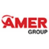 Amer Holding Co SAE logo