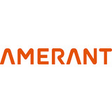 Picture of Amerant Bancorp logo