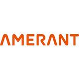 Picture of AMERANT BANCORP CL B ORD logo