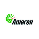 Picture of Ameren logo