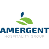 Picture of Amergent Hospitality logo