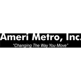 Picture of Ameri Metro logo