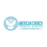 Picture of American Church Mortgage Co logo