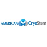 Picture of AMERICAN CRYOSTEM ORD logo